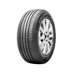 Blackhawk Street - H HH11 UHP 225/65R16 100H Passenger Tire