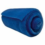 Air Handler 90 ft. x 24" Filter Media Roll MERV: 7 - 4WZ69