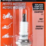 Autolite 295DP Spark Plug