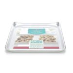 Nordic Ware Naturals Baker's Half Sheet