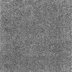 nuLOOM Shag Area Rug - Gray (6' 7 x 9'), Grey