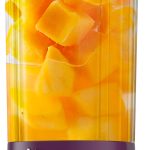 Ninja Blast Portable Blender - Passion Fruit
