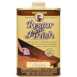 Howard Products Restor-A-Finish - 16 fl oz can