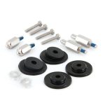 PetSafe Accessory Pack for Fencing Collars