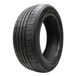 4XS All-Season 235/55R17 99W Passenger Tire
