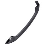 AMI Parts 218428121 Door Handles for Refrigerator by AMI-Replace 5304486361,5304504510, 242059506,5304504509, AP6036332, 242059503