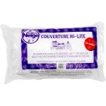 Buffalo Snow Original Blanket - One Size - Each