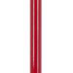 Truper Fiberglass Post Hole Digger Handle - 48.5 in