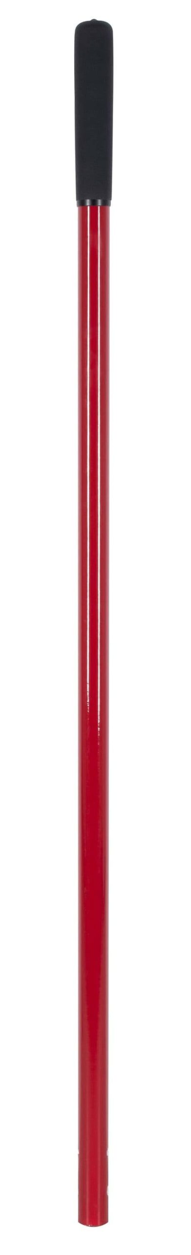 2fe1c9fcc2fb62d2e09f9fa8cdbcc6798dfa1878d4df45737f15fddabeff941e.jpg Truper Fiberglass Post Hole Digger Handle - 48.5 in - Image 1