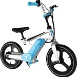 Hover - 1 Kids My First E - Bike Electric Bicycle