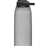 CamelBak Chute Mag 50oz Bottle Charcoal