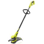 Ryobi One+ 18V 13 in. Cordless Battery String Trimmer (Tool Only)