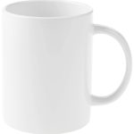 Cricut 15 oz. White Ceramic Mug Blank (6 ct)