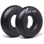 AR-PRO 13 x 5.00-6'' Replacement Inner Tube (2-Pack)