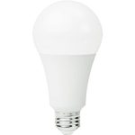 Plt 1500 Lumens - 14 Watt - 5000 Kelvin - LED A19 Light Bulb