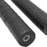 Python 5255 1/2" x 300 ft. PERT-AL-PERT Refrigerant Line Set (3/4" Insulation)