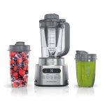 Ninja SS151 Twisti High-Speed Blender Duo