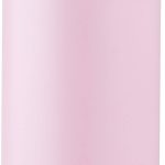 Owala 24 oz. FreeSip Stainless Steel Water Bottle, Pink