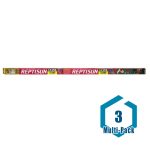 Zoo Med ReptiSun 5.0 T5-ho UVB Fluorescent Lamp - 54 W - 46",White