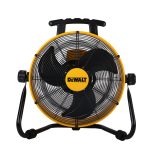 DeWalt 18 inch Floor Fan DXF1840