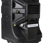 Portacool PACJS2201A1 Jetstream 220 Portable Evaporative Cooler