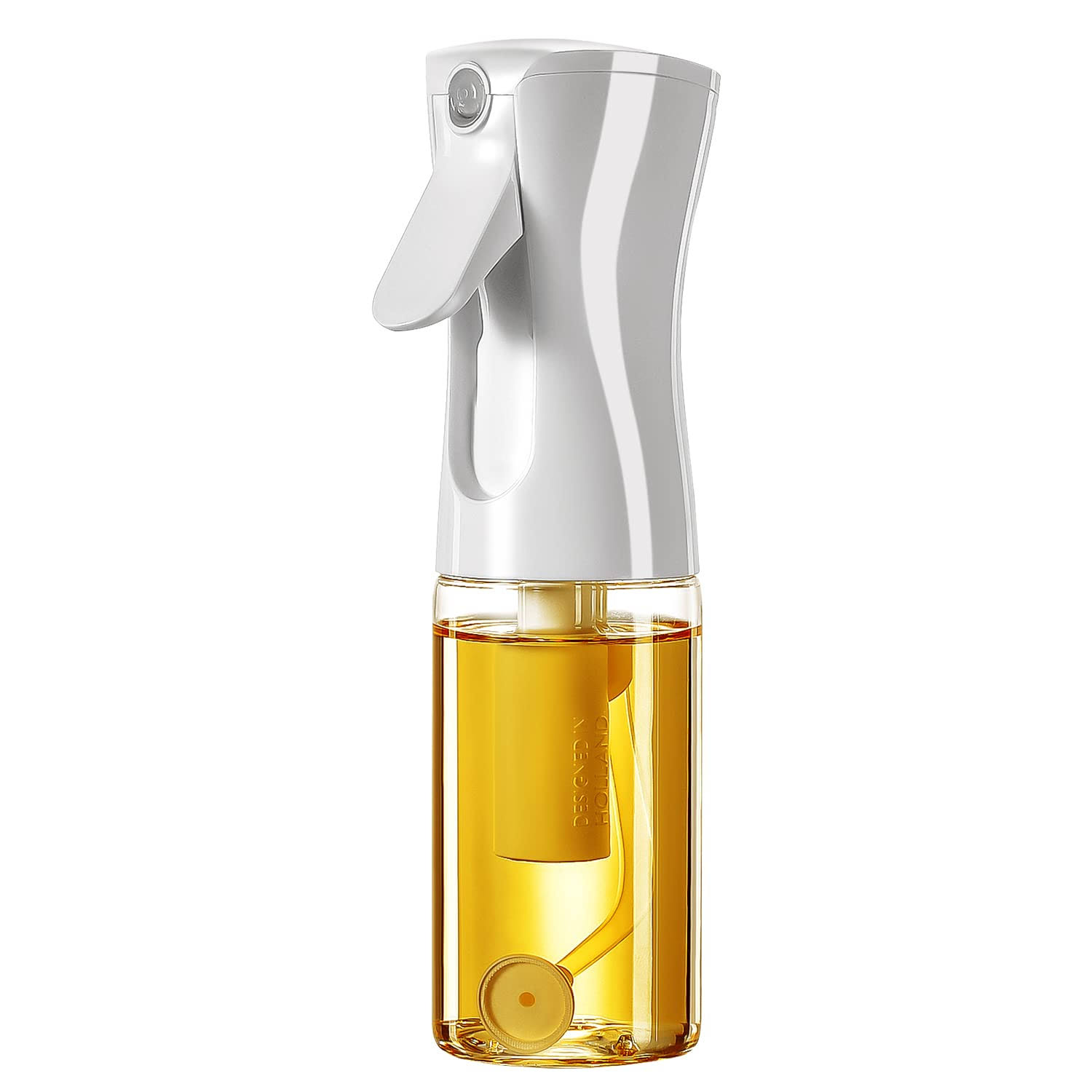 3208c0df9b1e51011fba8acb0e690022f860ba2dd1317000a75f4cdef8fee38c.jpg CZDIDEXI Oil Sprayer for Cooking, Olive Oil Sprayer Mister, Olive Oil Spray Bottle, Kitchen Gadgets Accessories for Air Fryer,Canola Oil - Image 1