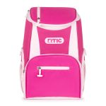 RTIC Lightweight Backpack Cooler Insulated Portable Soft Cooler Bag 15 Can for Lunch, Beach, Drink, Beverage, Travel, Camping, Picnic, Car, Hiking,