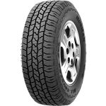 Ironman All Country A/T All-Terrain 265/65R17 112T Light Truck Tire