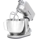 GE Stand Mixer