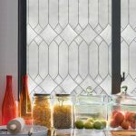 Artscape Regent 24 in. x 36 in. Window Film