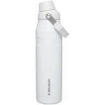 Stanley 36oz Stainless Steel IceFlow Aerolight Fast Flow Water Bottle - Polar