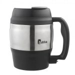 Bubba Classic Insulated Mug 52oz. Black