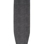Brabantia Ironing Table - Denim Black