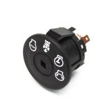 Husqvarna 532193350 Ignition Switch