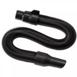 Milwaukee 14-37-0105 Replacement Hose