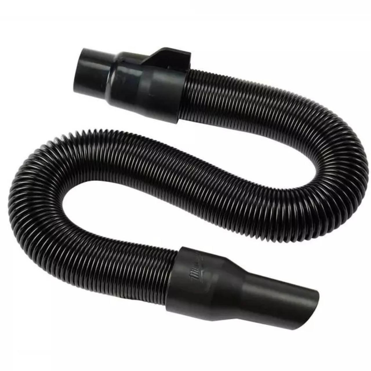 338452a2afd099b4f8c21fdc9af64eff0788faa6d69cc70add327fa42ce914a6.jpg Milwaukee 14-37-0105 Replacement Hose - Image 1