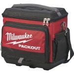 Milwaukee PACKOUT Cooler