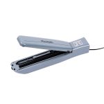 PowerXL Duo NutriSealer Vacuum Sealer