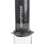 Aeropress Coffee Maker - XL