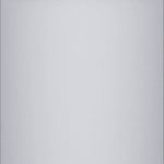 Bosch 800 Series 24" Stainless Steel Top Control Built in Dishwasher