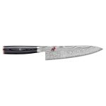 Miyabi Kaizen II 8" Chef's Knife
