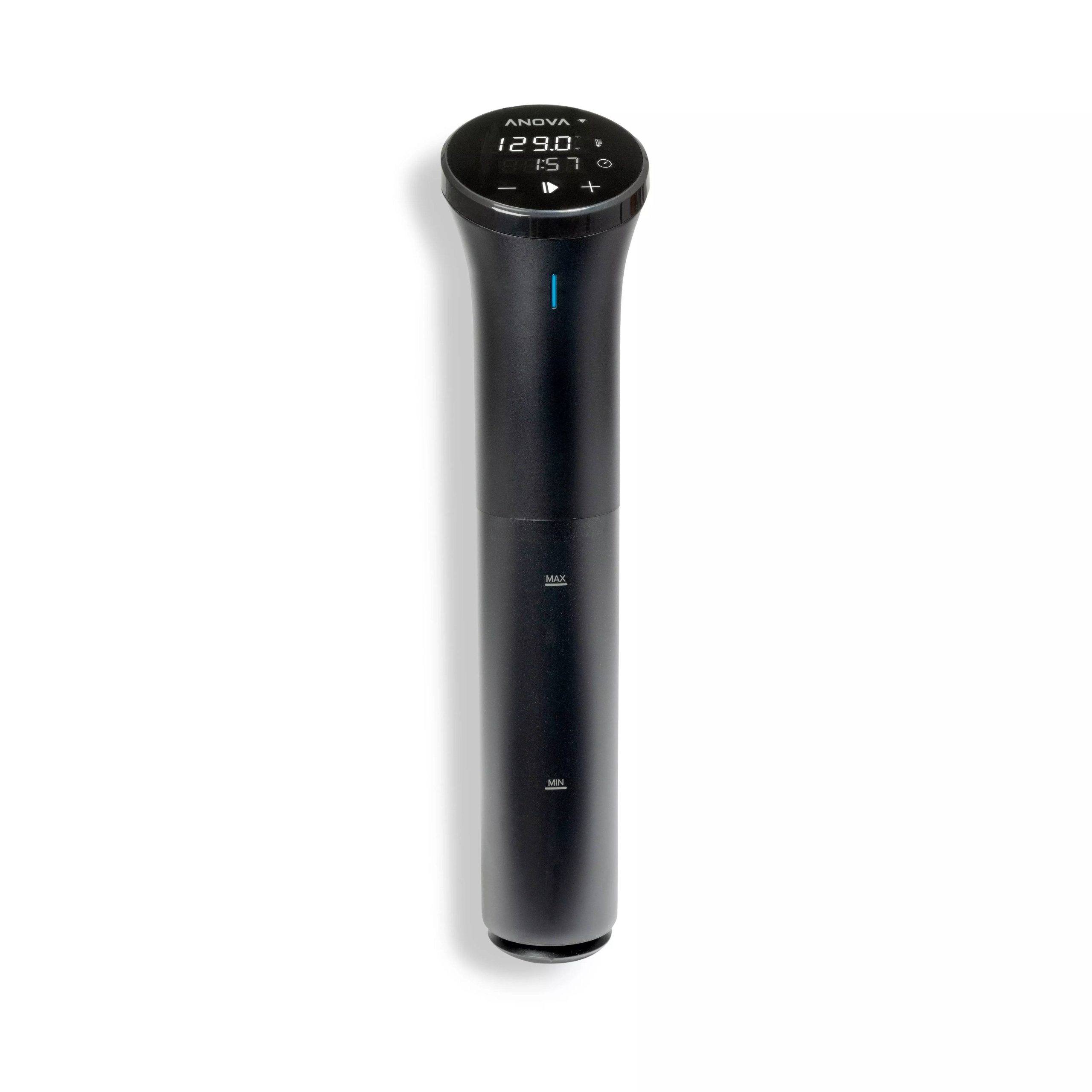 3460c2023e191c4048281254fd68513f0753c02ca9fb60ccfe6aad1ea2f6c864.jpg Anova Precision Sous Vide Cooker Nano 3.0 - Image 1