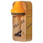 A Christmas Story Leg Lamp Talking Clapper Sound Activated Switch