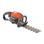 Husqvarna 122HD45 Kids Toy Battery Operated Hedge Trimmer with Actions 585729103