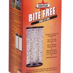 Starbar - Bite Free Stable Fly Trap