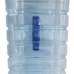 American Maid 5 Gallon Stackable Water Bottle