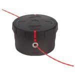 Milwaukee 49-16-2748 Easy Load Trimmer Head