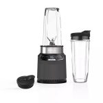 Ninja Nutri-Blender Pro