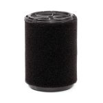 Ridgid VF7000 Wet Application Filter for Wet/Dry VAC