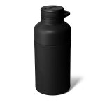 Br��Mate Rotera 65oz | Matte Black
